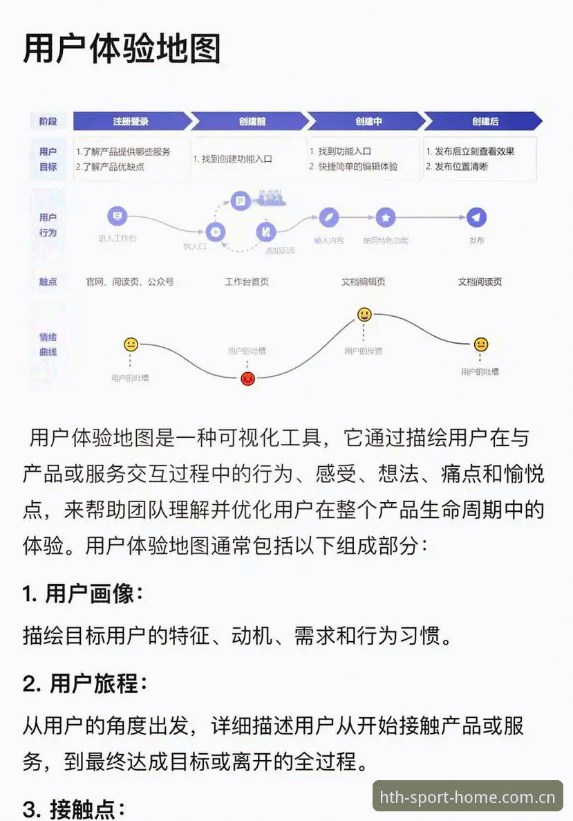华体会体育老用户 华体会体育老用户活跃度攀升,v2.2.2版本升级与用户体验深度解析