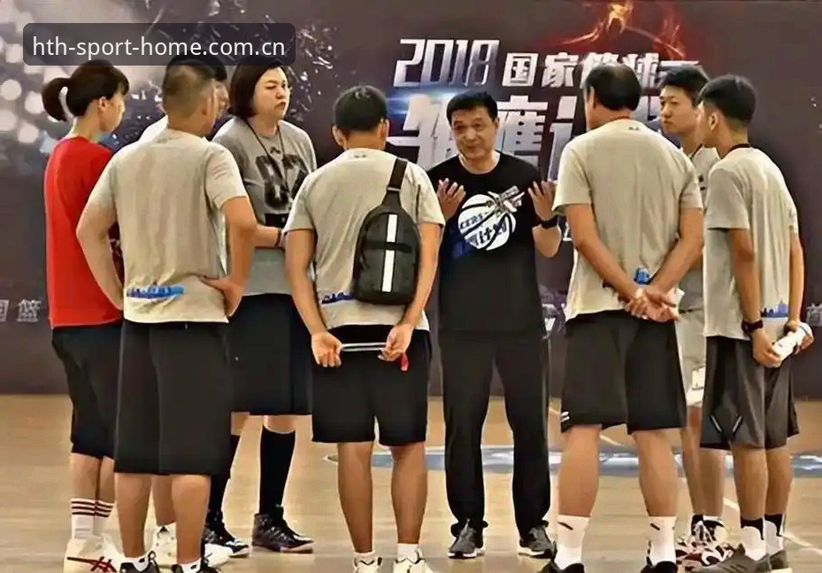 揭秘：马赛更衣室斗殴事件背后的管理真相