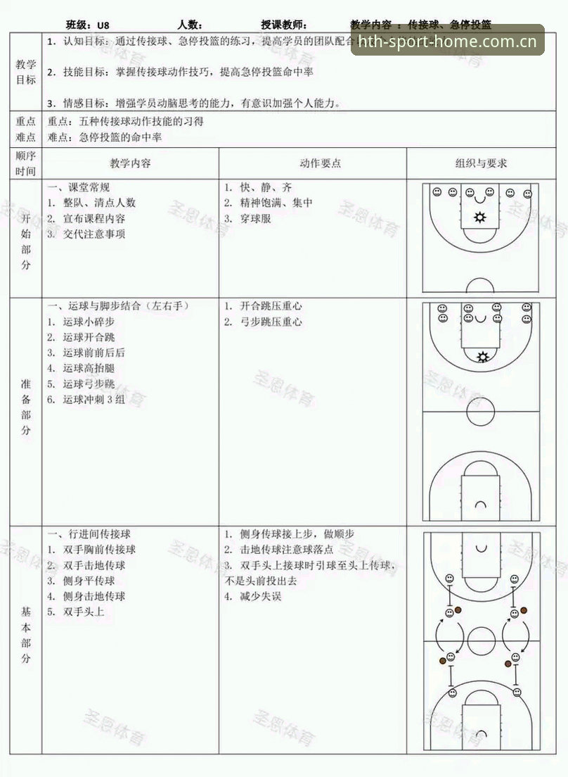 华体会篮球赛事 华体会篮球赛事深度观赛与互动使用教程